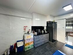 Blk 148 Simei Street 1 (Tampines), HDB 5 Rooms #606469131